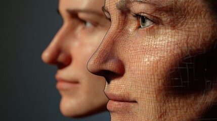 Innovative healthcare solutions utilizing digital avatars for enhanced patient interaction