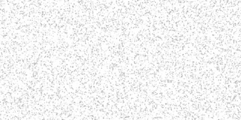 Abstract texture of Granite Concrete Stucco Marble, Polished Rock/Stone Chips, Vintage Quartz Terrazzo Flooring. Backdrop for Websites, Printing Fabric & Brochures, Interior & Luxury/Premium Packaging