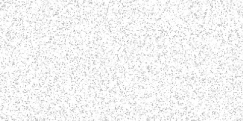 Abstract texture of Granite Concrete Stucco Marble, Polished Rock/Stone Chips, Vintage Quartz Terrazzo Flooring. Backdrop for Websites, Printing Fabric & Brochures, Interior & Luxury/Premium Packaging