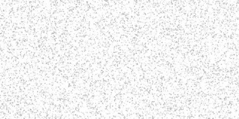 Abstract texture of Granite Concrete Stucco Marble, Polished Rock/Stone Chips, Vintage Quartz Terrazzo Flooring. Backdrop for Websites, Printing Fabric & Brochures, Interior & Luxury/Premium Packaging