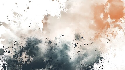 Obraz premium Creative Vector Artwork Featuring Bold Colors and Modern Abstract Design