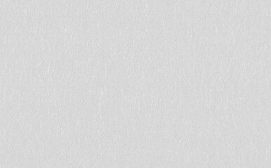drawing paper