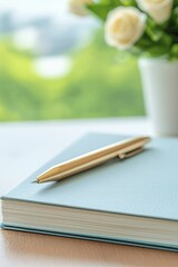 Developing ethical guidelines for social media engagement and content sharing