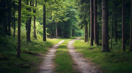 Obraz premium Concept of finding a solution to problems.