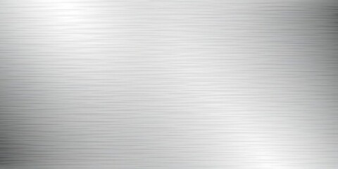 Abstract metallic background with an intricate geometric pattern, pattern, metal, texture