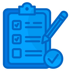 Do  Icon Element For Design