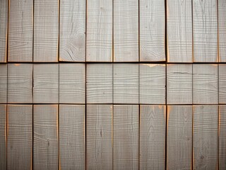 Old weathered wood with unique textures and natural aged patina, aged, wood, grunge