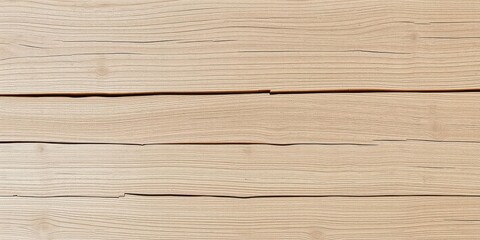 Fototapeta premium Weathered and rustic wooden boards with natural textures and patterns, surface, background, pattern