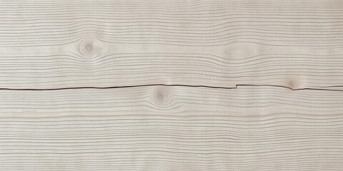 Fototapeta premium Weathered and rustic wooden boards with natural textures and patterns, brown, background