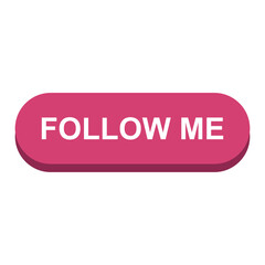 Follow me
