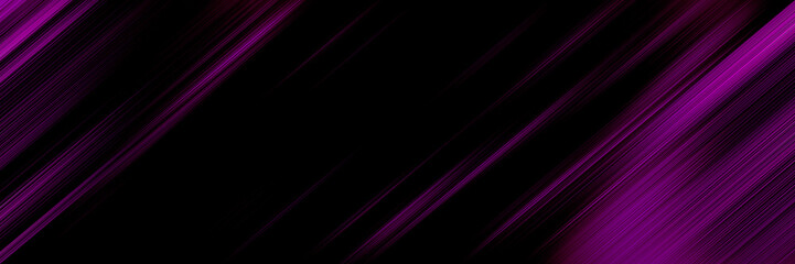 Background abstract pink and black dark are light with the gradient is the Surface with templates metal texture soft lines tech design pattern graphic diagonal neon background.