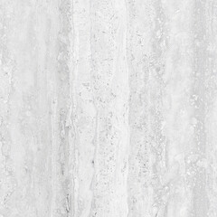 marble texture