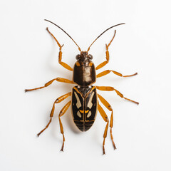 cockroach