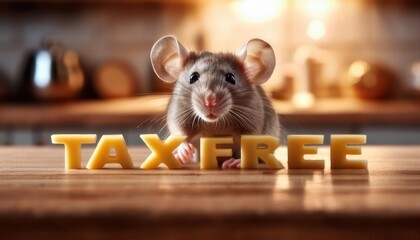 Tax-Free Savings: How to Make the Most of Your Investments