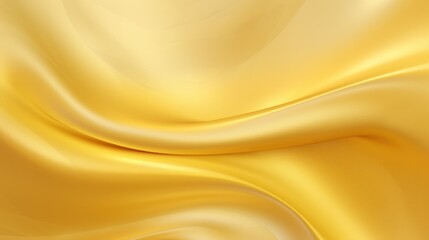 Luxurious golden texture with a subtle gradient, ideal for elegant and sophisticated designs