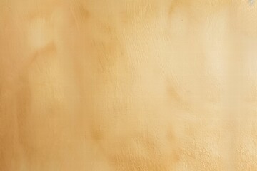 Obraz premium abstract golden textured background