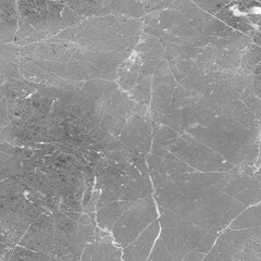 marble texture