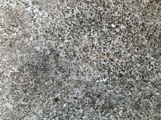 stone wall texture background