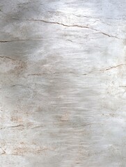 Obraz premium Weathered wood texture background