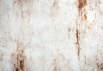 Obraz premium Grunge concrete wall texture background
