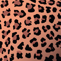 leopard texture