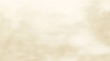 Obraz premium Soft, cream-colored linen texture background with subtle grid overlay, perfect for minimalist design projects. This high-resolution image offers a clean, elegant canvas with a natural, tactile feel, i