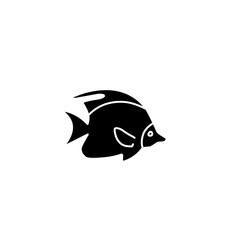fish icon