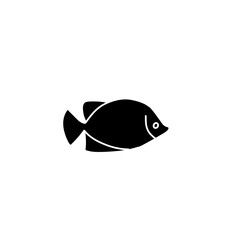 fish icon