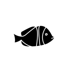 fish icon