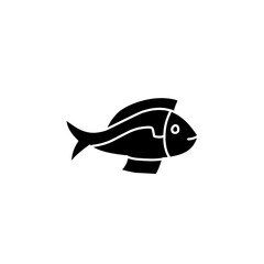 fish icon
