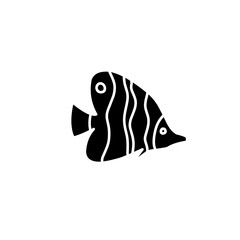 fish icon