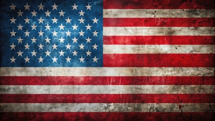 American Flag Image, USA Flag Photo, Stars and Stripes Background, Patriotic Image, National Flag Photography, US Flag Pictures, American Flag Wallpaper, 4th of July Background