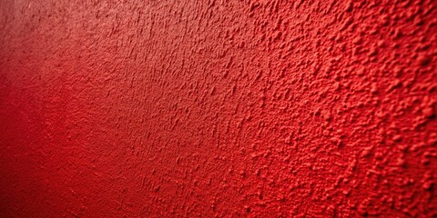 Fototapeta premium Red Wall Texture Background, Brick Wall, Rustic Red Brick, Grunge Red, Red Brick Texture, Rough Red Wall, Red Masonry, Vintage Red Wall, Textured Red Background, Red Stone Wall