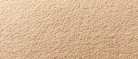 Textured beige wall surface interior space close-up photography warm lighting abstract design