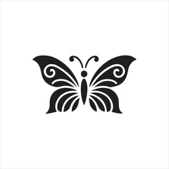 butterfly design