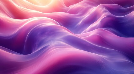 Obraz premium abstract 3d render background animation motion design seamless looped vide