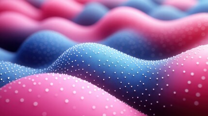 abstract 3d render modern background with geometric shapes graphic desig