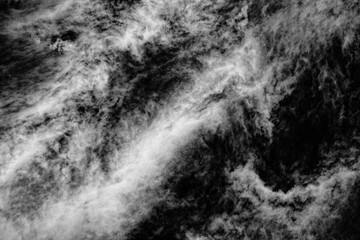 無限の億光年の時間軸を思考