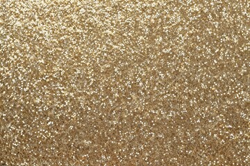 Dreamy Celebration Background with Whimsical Glitter Texture