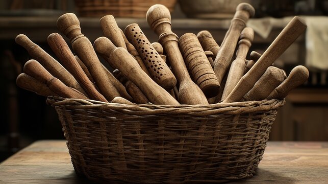 Ashtray full of cigarette butts showcasing the addiction
