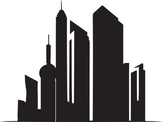 Obraz premium Home Line Icons. Contains such icons House, Real Estate, Home, Family, Real Estate Agent, Investment, Residential Building, City, Apartment