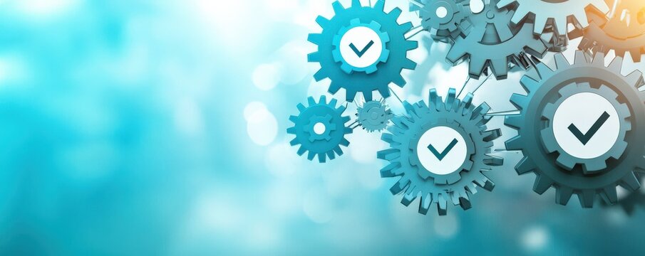 Cost Management and Affordability Optimization Strategies for Gear Operations in Industrial Settings