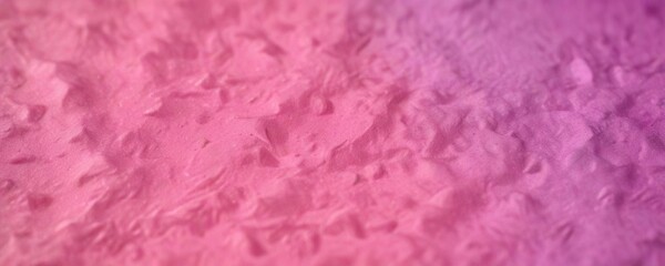 Fototapeta premium Close-up shot of a risograph grain textured paper with vibrant colors, paper, photo effect