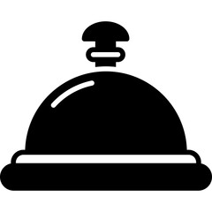 Washing Machine Icon