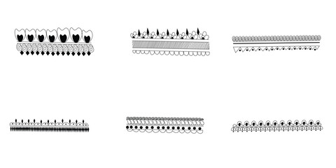 professional art design 