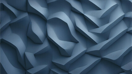Obraz premium 3d-wallpaper-textured-background