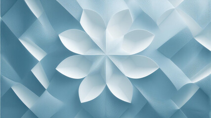 3d-wallpaper-textured-background