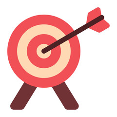 target icon