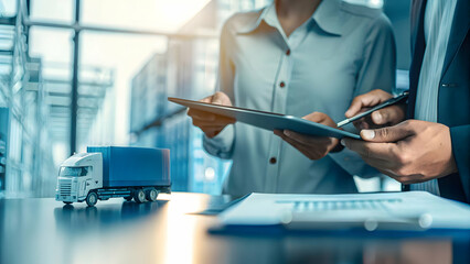 Marketing team brainstorming strategies for revenue increase concept as A dynamic marketing team gathers around a conference table engaging in a brainstorming session to develop innovative strategies 