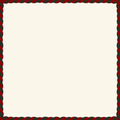 Christmas background 